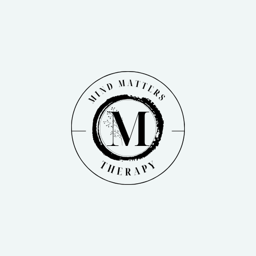 Mind Matters Hypnotherapy